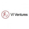 Virtus Inspire Ventures